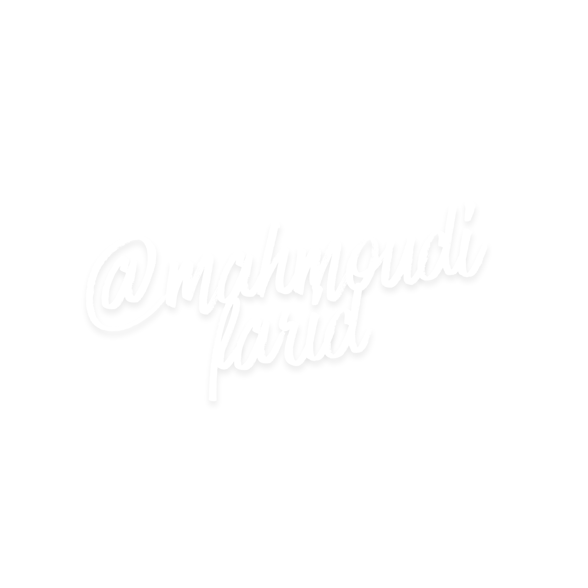 Background Logo Watermark