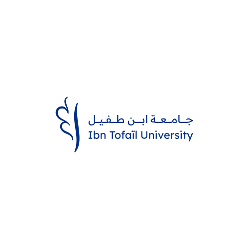 Faculty of Sciences Kenitra logo