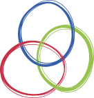 Norsys Afrique logo