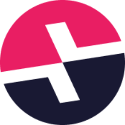 Voilà.partners logo