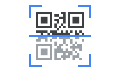 Malicious QR Code Detection